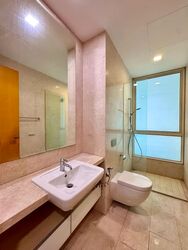 Scotts Highpark (D9), Condominium #591501511